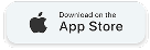 button tải xuống app store cho go8