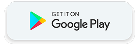 button tải xuống google play cho go8