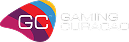chứng nhận gaming curacao cho go8