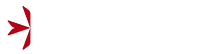 chứng nhận malta gaming authority