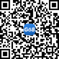 mã qr tải app go8 dành cho thiết bị android