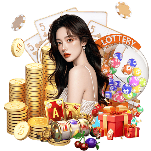 icon trang chủ go8