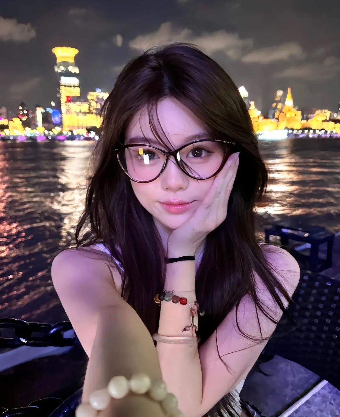 người chơi go8 3